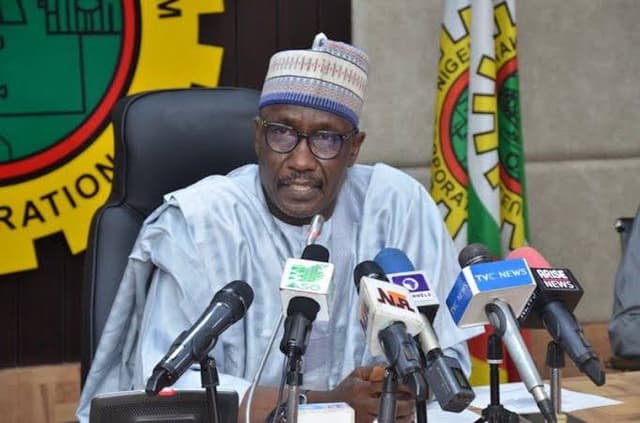 SERAP Urges Nigeria's NNPCL To Account For Missing ₦164Billion, $2.5Billion For Refinery Repairs, Calls For EFCC, ICPC Involvement