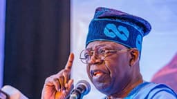 President Tinubu Approves Palliatives for Student Union Governments
