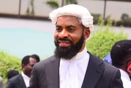 Exercising Self-Defense in Nigeria May Land You in Prison for 5 Years
