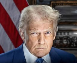 Trump moves to abolish birthright citizenship.