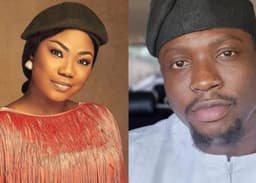 MERCY CHINWO UNLEASHES A SHOCKING N1.1 BILLION LAWSUIT AGAINST VERYDARKMAN IN JUST DAYS: WHO’S HIDING THE REAL TRUTH?