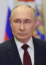 Russia’s Syria Base Deal Explodes onto the Scene Right This Second.