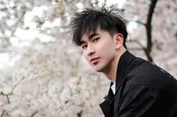 Chinese Student’s Shocking Guilty Verdict in Global Rape Scandal Rocks the World