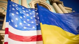 US Flips the Switch on Ukraine in a Heartbeat: What’s Putin Scheming Now?