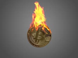 Crypto Chaos Explodes Over Solbank Finance