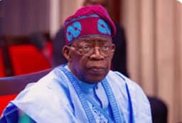 Economic Reforms Rock Nigeria: How Long Will You Suffer Before Relief Hits? Is This Tinubu’s Masterstroke or Massive Flop?