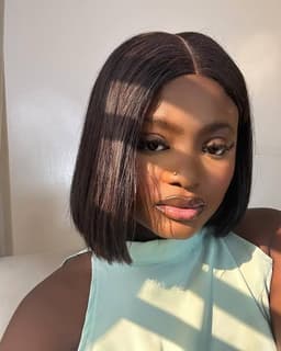 NYSC Unleashes Fury on Lagos Corps Member in Record Time