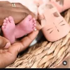 Kunle Remi's shocking Child delivery experience 