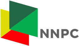 New NNPC Boss Drops Out of Nowhere and Shakes Nigeria’s Oil World in Mere Days